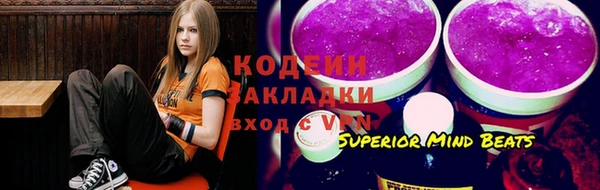 мдпв Козловка