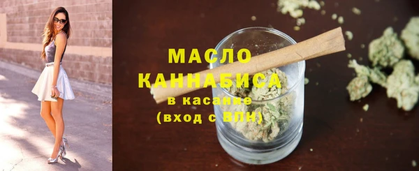 мдпв Козловка