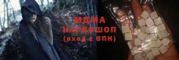 spice Кодинск
